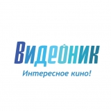 Компания Видеоник видеопроизводство Логотип Компания Видеоник видеопроизводство