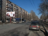 Щиты. Щиты.